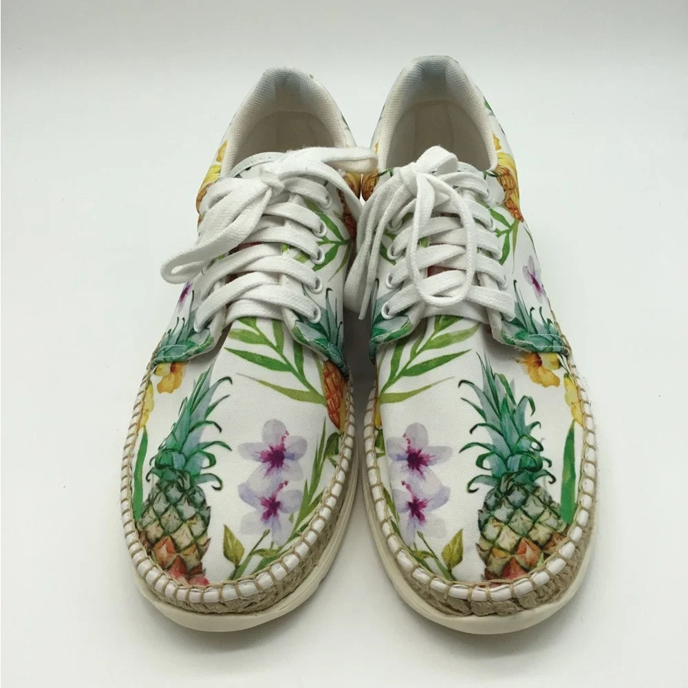 Free People size 38